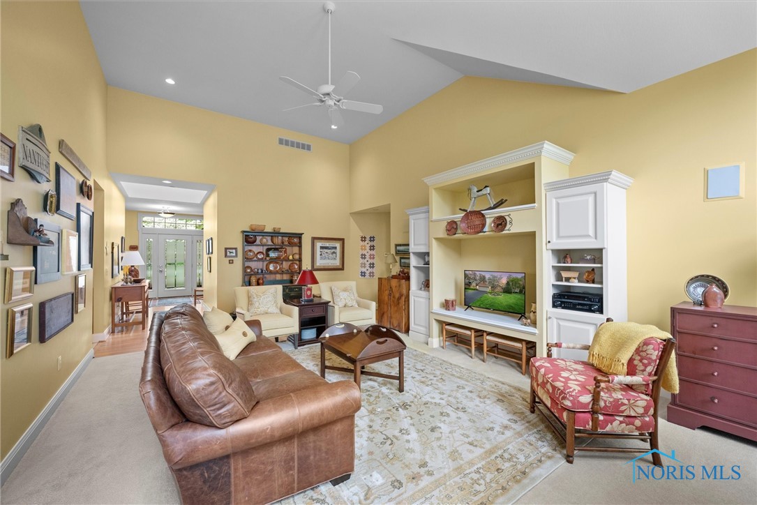 2284 Big Hickory Run, Sylvania, Ohio image 17