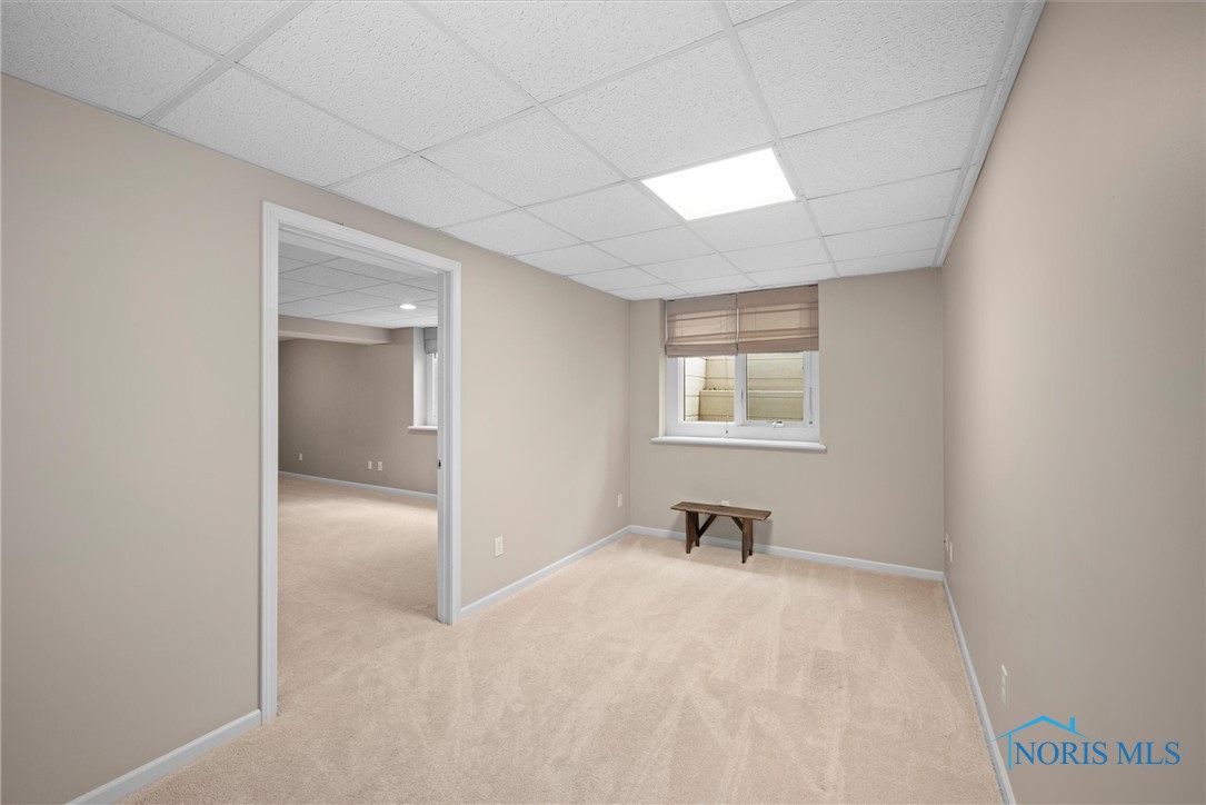 2284 Big Hickory Run, Sylvania, Ohio image 35