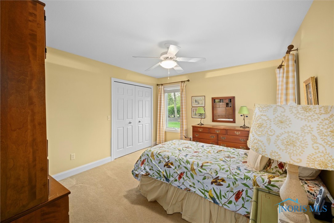 2284 Big Hickory Run, Sylvania, Ohio image 10
