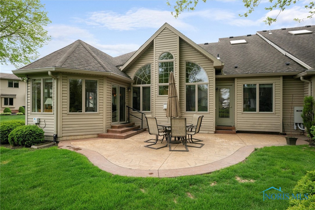 2284 Big Hickory Run, Sylvania, Ohio image 43