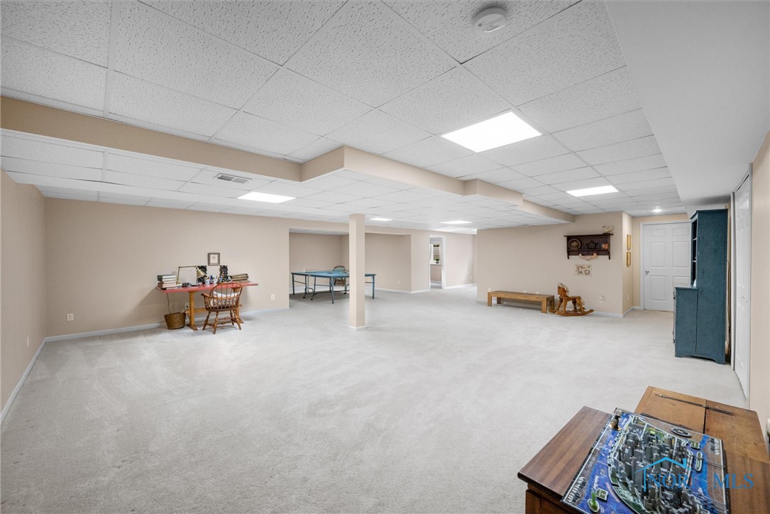 2284 Big Hickory Run, Sylvania, Ohio image 30