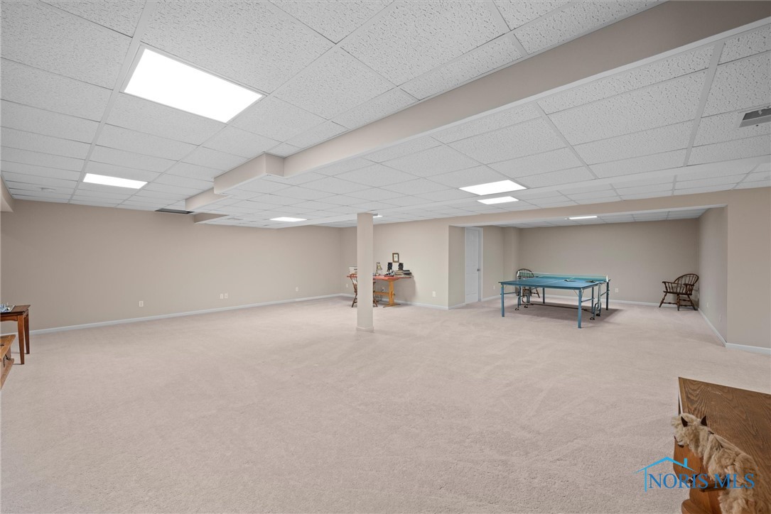 2284 Big Hickory Run, Sylvania, Ohio image 32