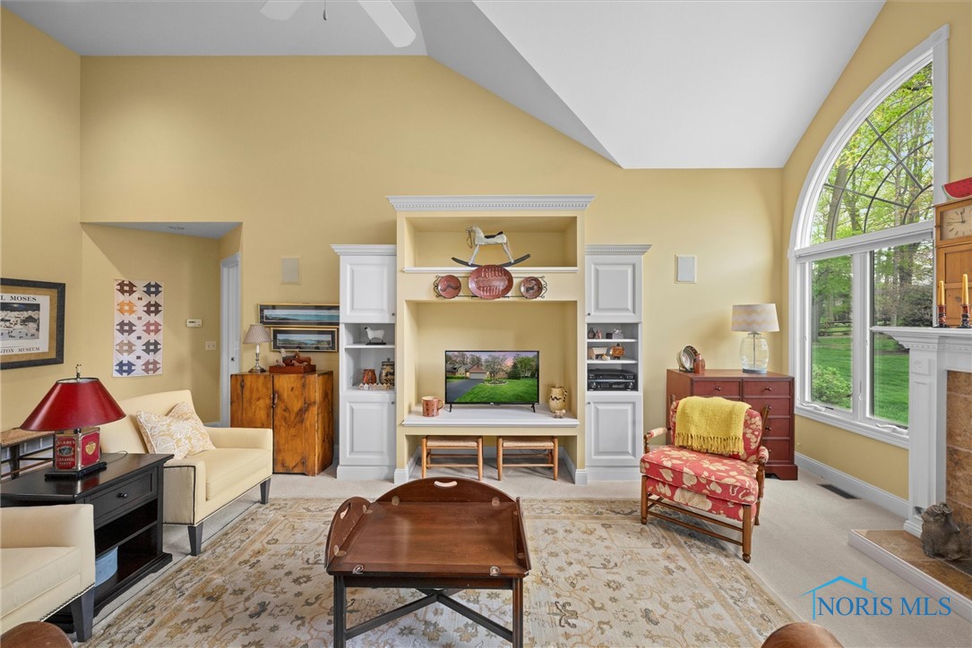2284 Big Hickory Run, Sylvania, Ohio image 16
