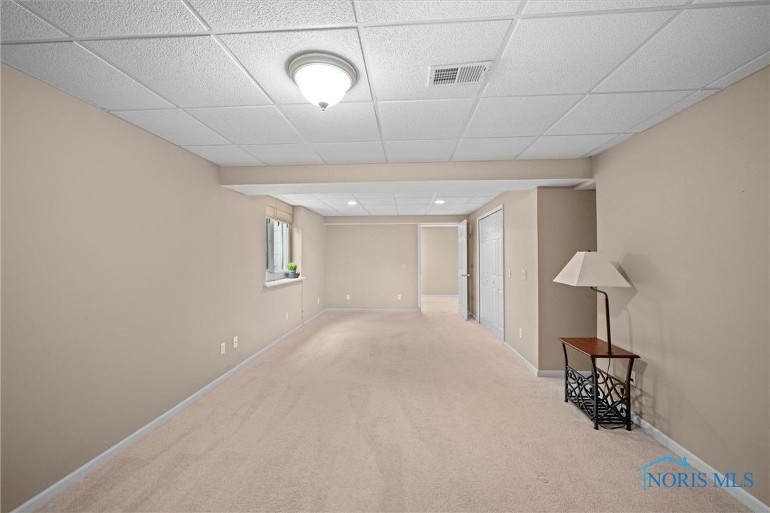2284 Big Hickory Run, Sylvania, Ohio image 37