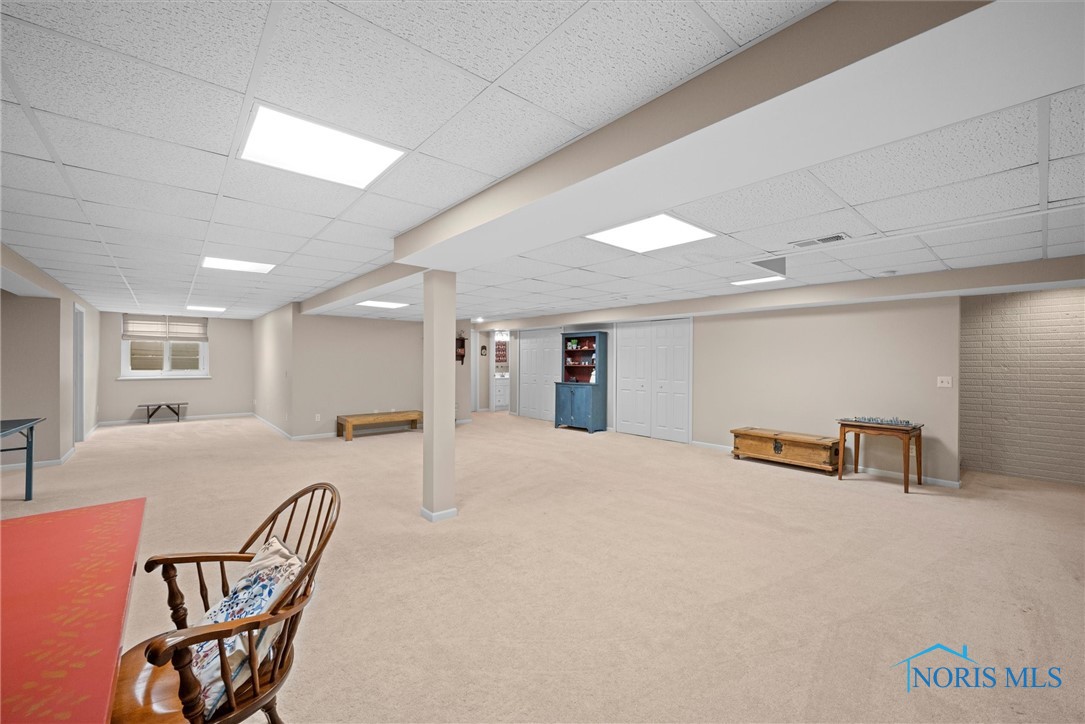2284 Big Hickory Run, Sylvania, Ohio image 31