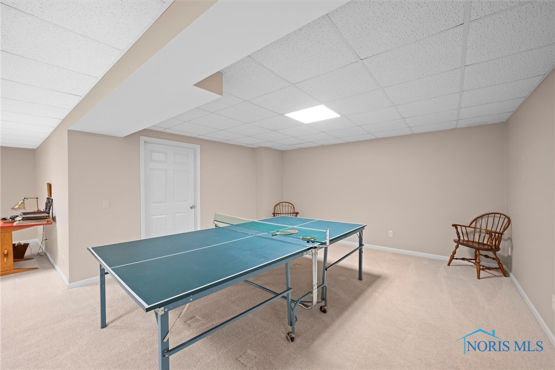 2284 Big Hickory Run, Sylvania, Ohio image 34