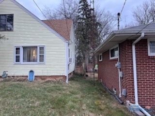 4308 Willis Boulevard, Toledo, Ohio image 17