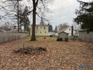 4308 Willis Boulevard, Toledo, Ohio image 21