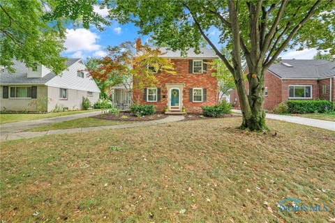 Photo for 3615 Beechway Boulevard