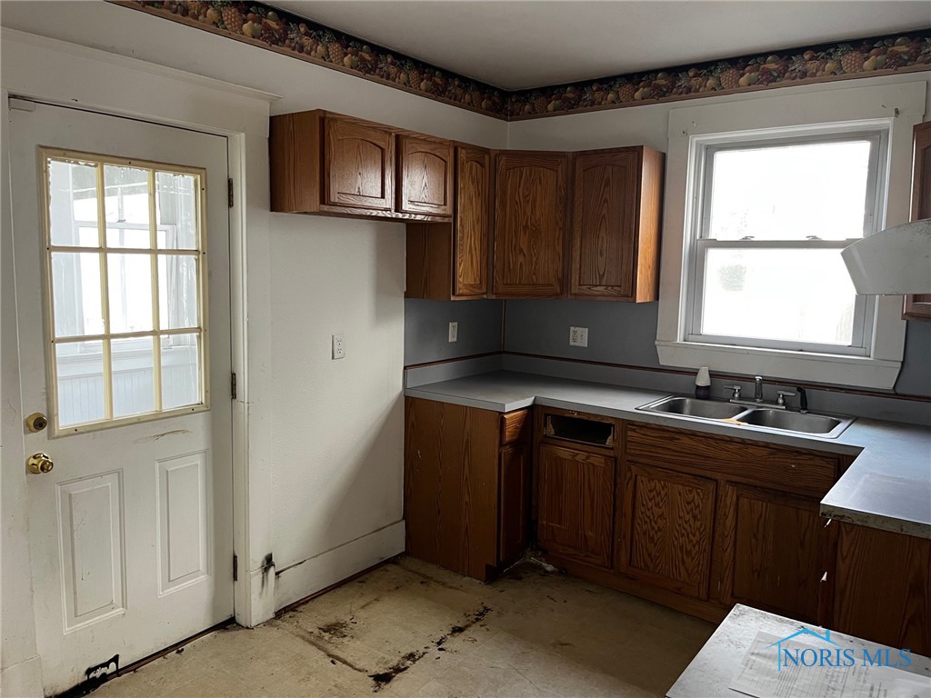 1061 Lincoln Avenue, Toledo, Ohio image 12