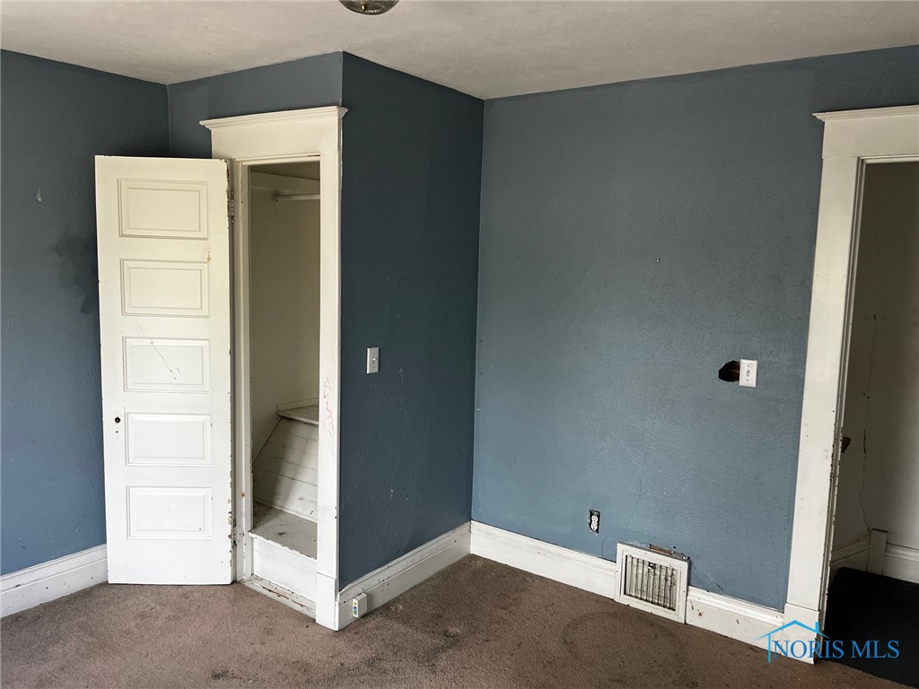 1061 Lincoln Avenue, Toledo, Ohio image 24