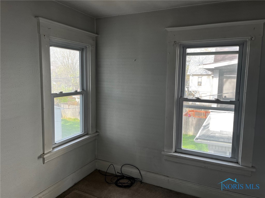 1061 Lincoln Avenue, Toledo, Ohio image 16