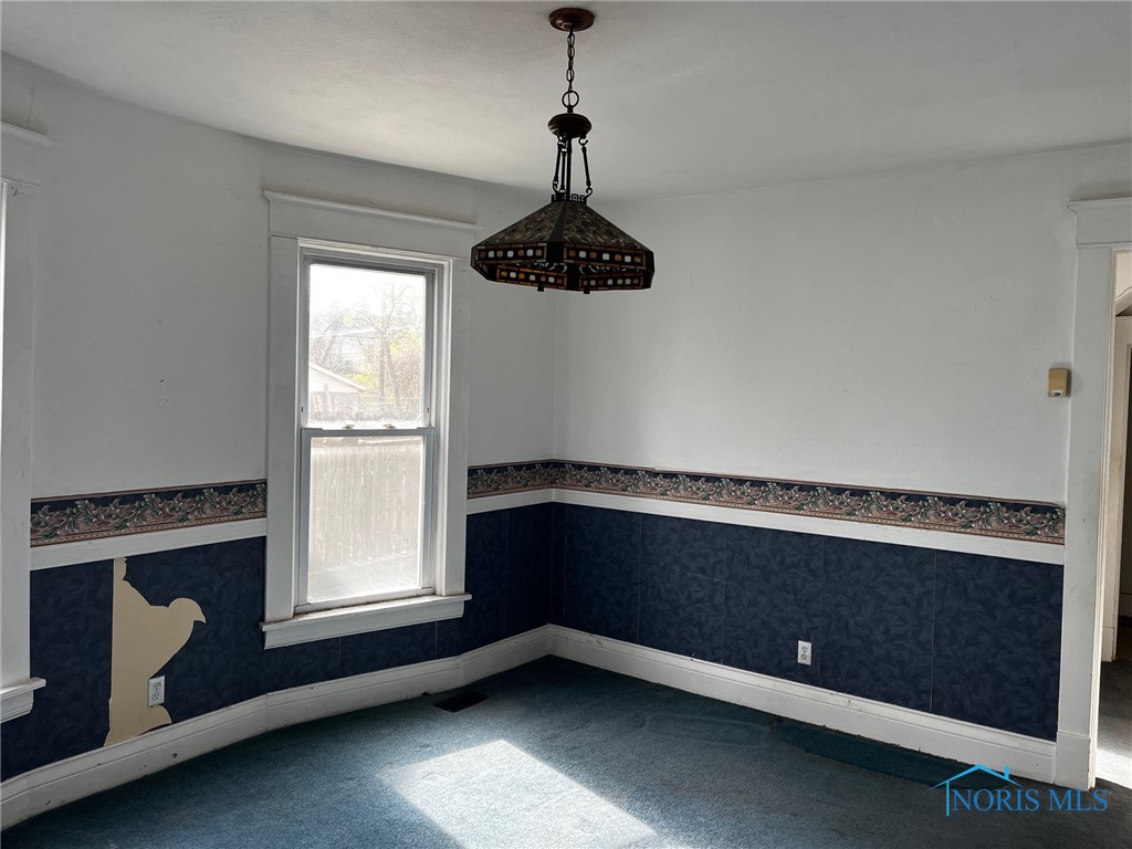 1061 Lincoln Avenue, Toledo, Ohio image 8