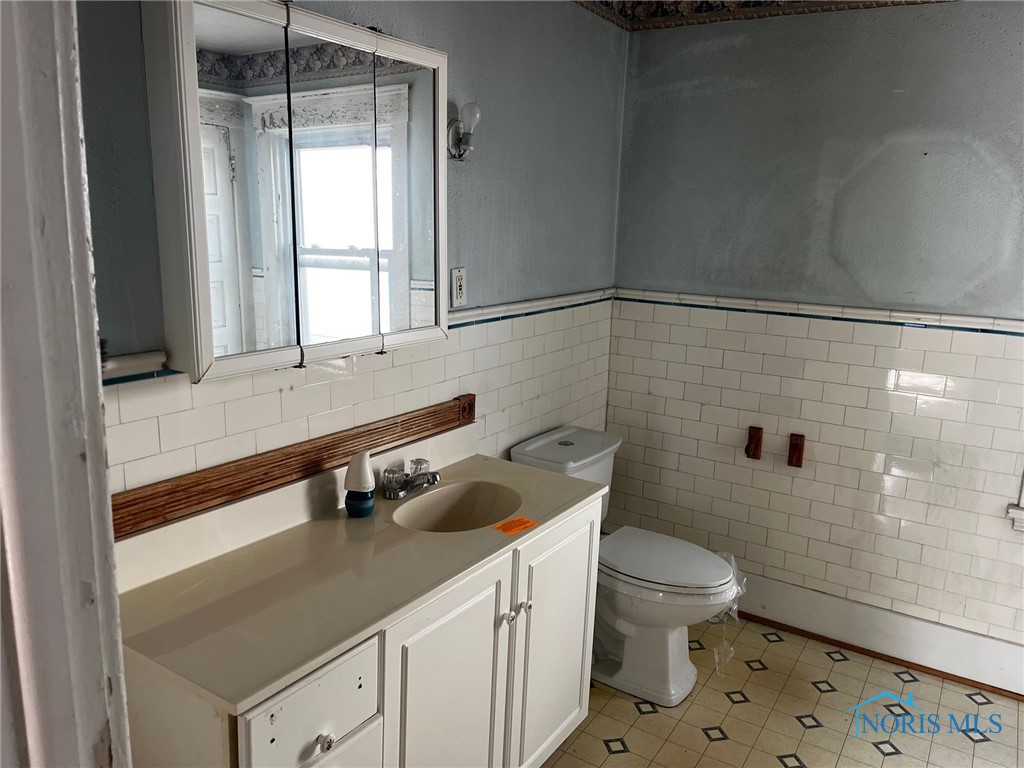 1061 Lincoln Avenue, Toledo, Ohio image 19