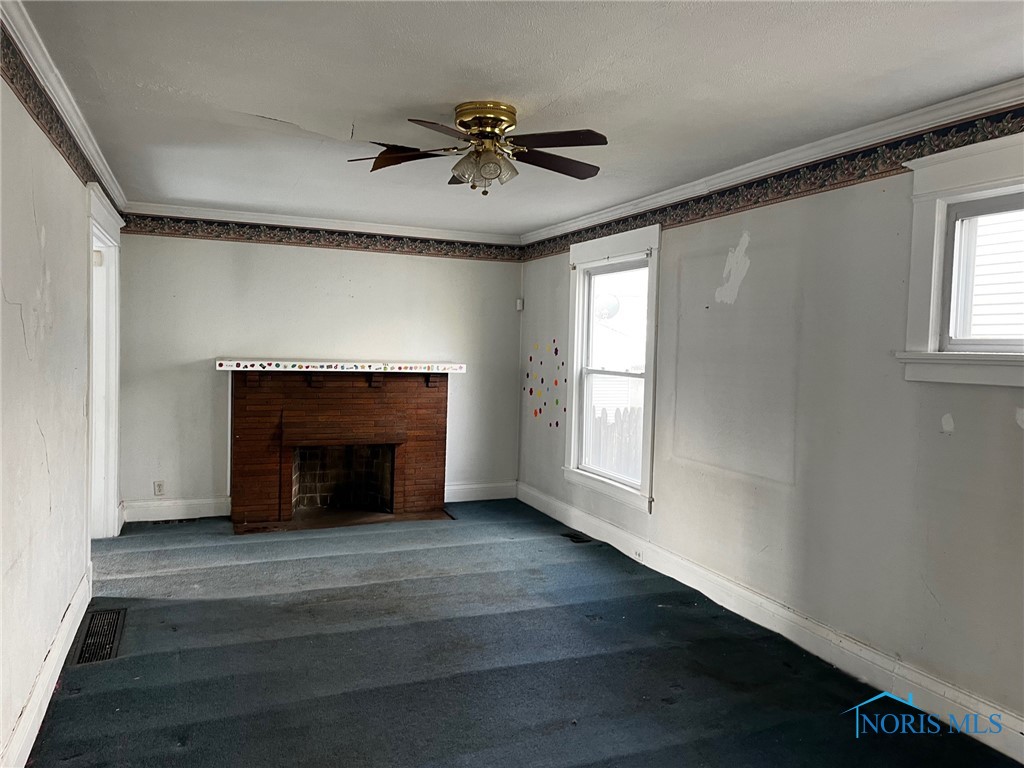 1061 Lincoln Avenue, Toledo, Ohio image 10