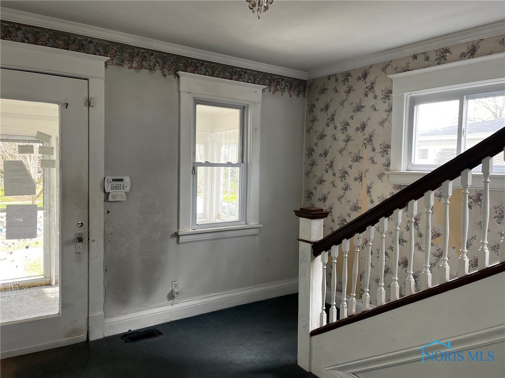 1061 Lincoln Avenue, Toledo, Ohio image 9