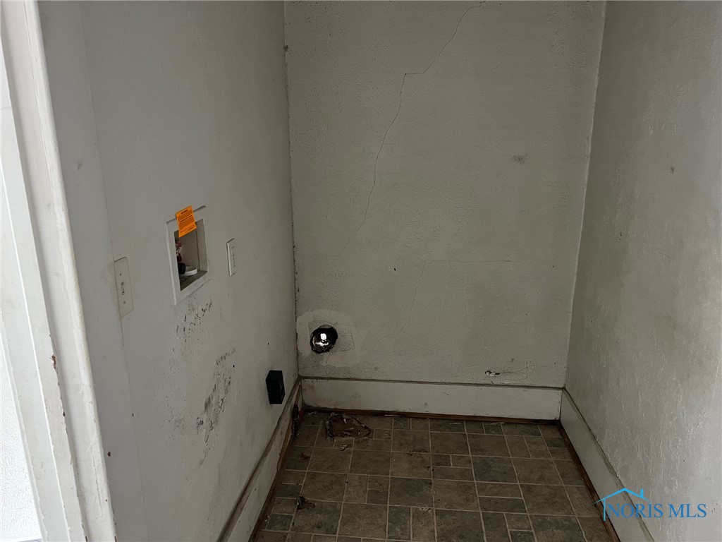 1061 Lincoln Avenue, Toledo, Ohio image 15