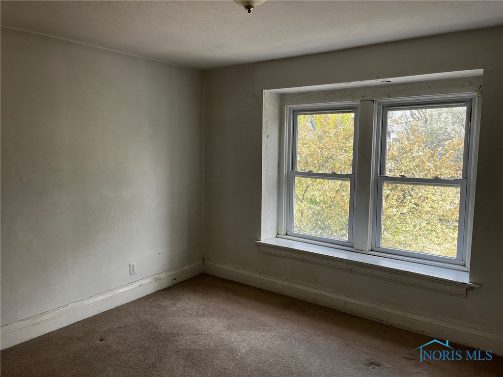 1061 Lincoln Avenue, Toledo, Ohio image 21