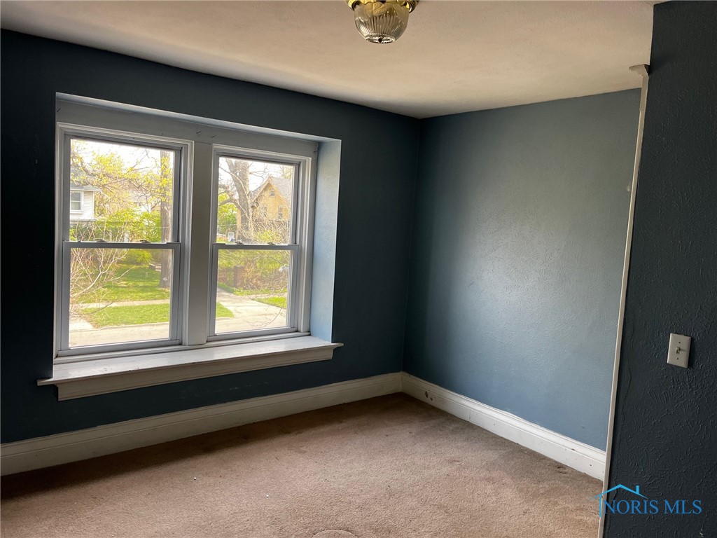 1061 Lincoln Avenue, Toledo, Ohio image 23