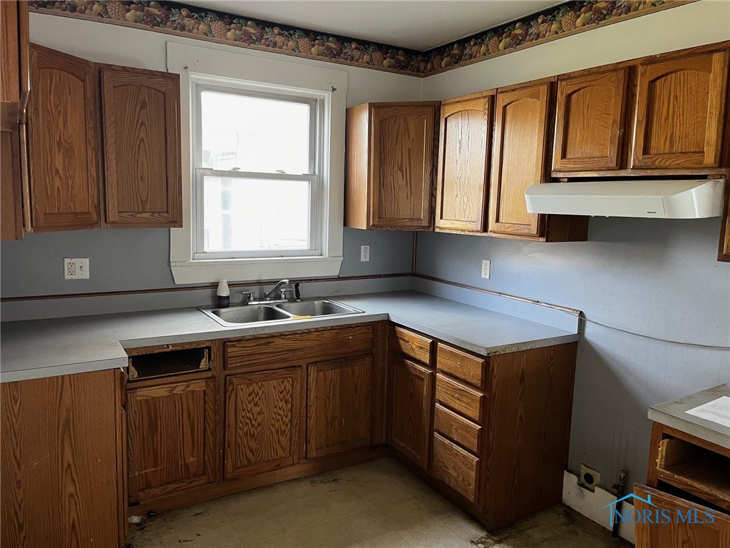 1061 Lincoln Avenue, Toledo, Ohio image 13