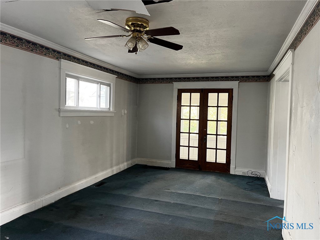 1061 Lincoln Avenue, Toledo, Ohio image 11