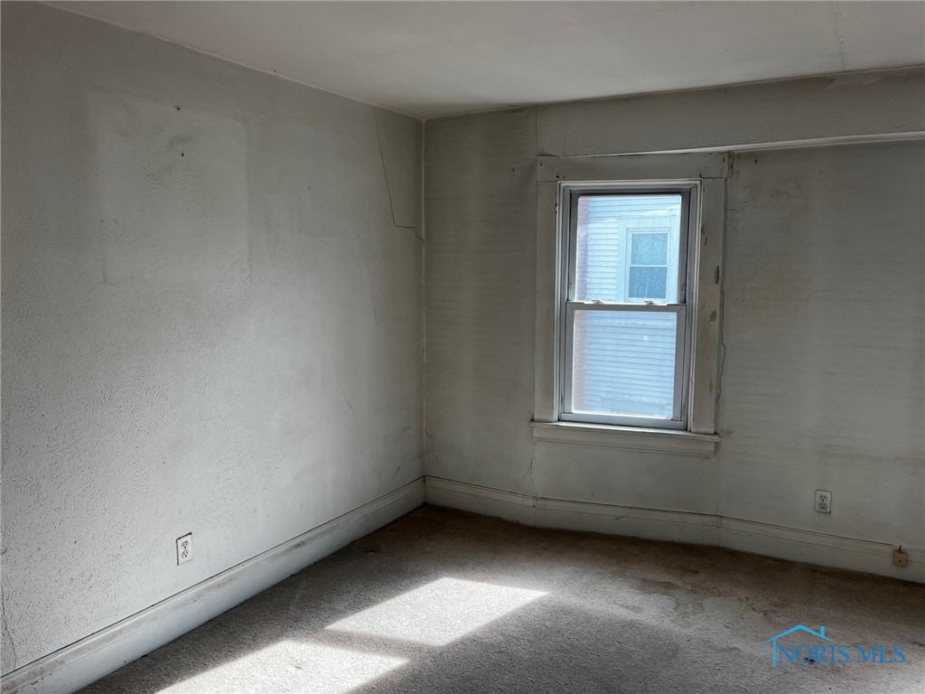 1061 Lincoln Avenue, Toledo, Ohio image 17