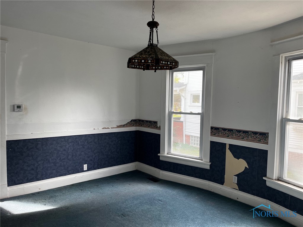 1061 Lincoln Avenue, Toledo, Ohio image 7