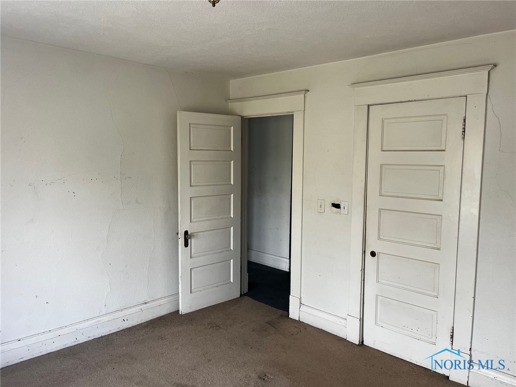 1061 Lincoln Avenue, Toledo, Ohio image 22