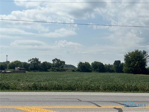 Photo of 6740 Monclova Rd, Maumee, OH 43537 (MLS # 6134971)