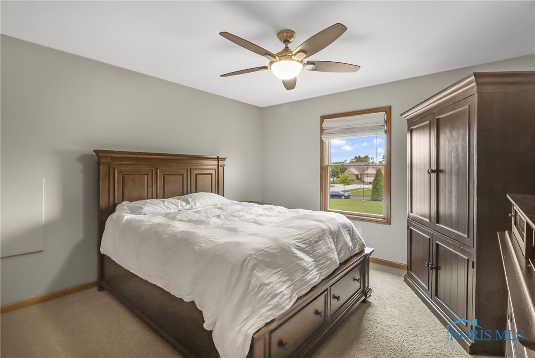4729 Talon Trail, Maumee, Ohio image 25
