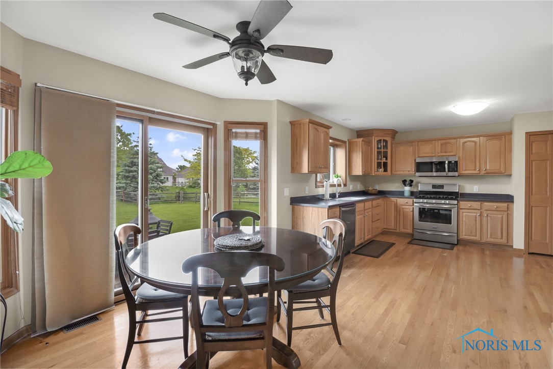 4729 Talon Trail, Maumee, Ohio image 14