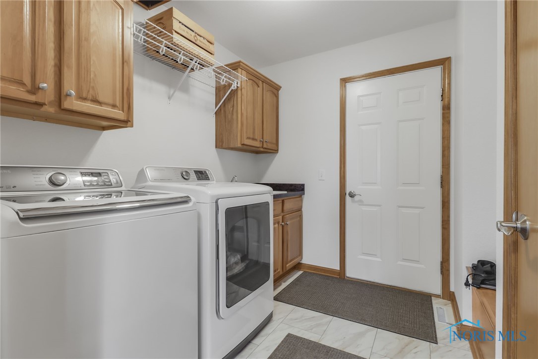 4729 Talon Trail, Maumee, Ohio image 35