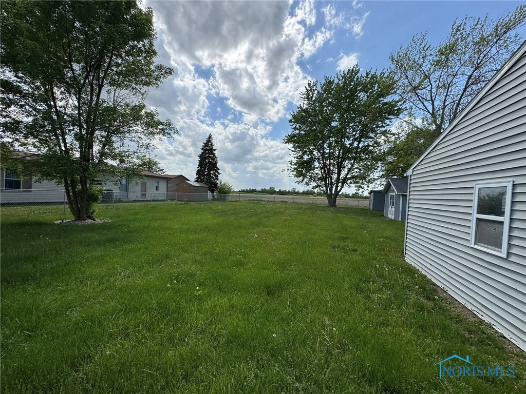 1168 Platt Street, Martin, Ohio image 11