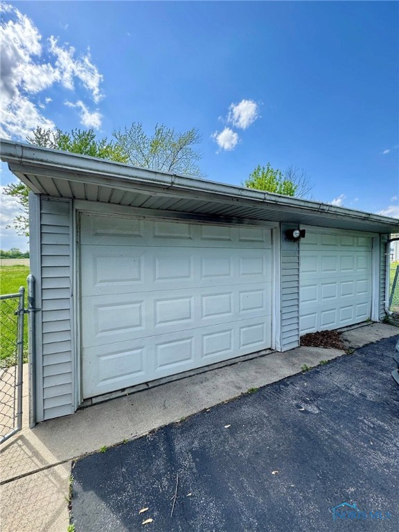 1168 Platt Street, Martin, Ohio image 10