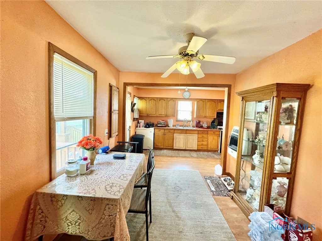 1168 Platt Street, Martin, Ohio image 3