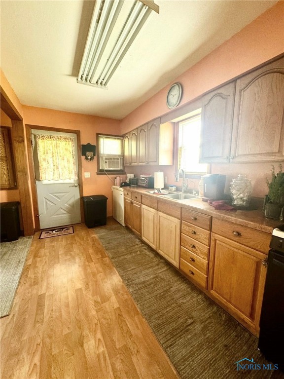 1168 Platt Street, Martin, Ohio image 4