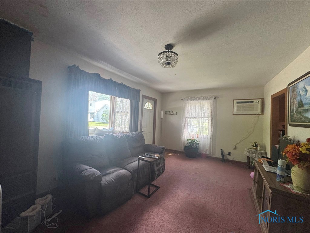 1168 Platt Street, Martin, Ohio image 2