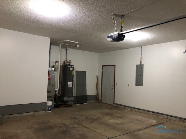 Findlay, Ohio 45840, United States, 2 Bedrooms Bedrooms, ,2 BathroomsBathrooms,Residential,Active,114498