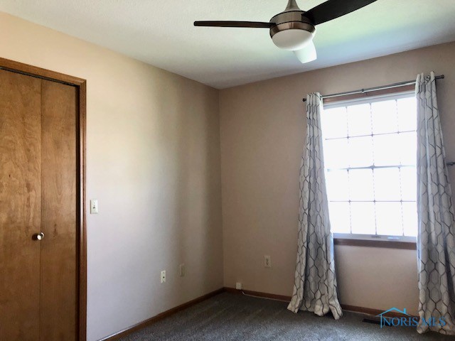 Findlay, Ohio 45840, United States, 2 Bedrooms Bedrooms, ,2 BathroomsBathrooms,Residential,Active,114498