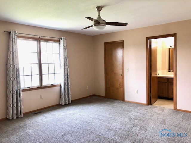 Findlay, Ohio 45840, United States, 2 Bedrooms Bedrooms, ,2 BathroomsBathrooms,Residential,Active,114498