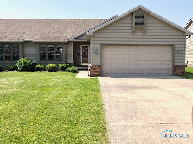 Findlay, Ohio 45840, United States, 2 Bedrooms Bedrooms, ,2 BathroomsBathrooms,Residential,Active,114498
