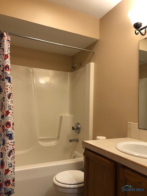 Findlay, Ohio 45840, United States, 2 Bedrooms Bedrooms, ,2 BathroomsBathrooms,Residential,Active,114498