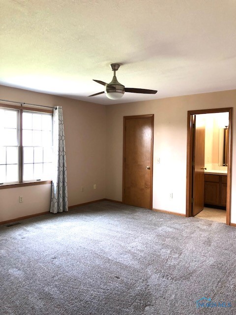 Findlay, Ohio 45840, United States, 2 Bedrooms Bedrooms, ,2 BathroomsBathrooms,Residential,Active,114498