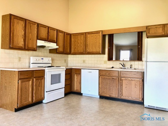 Findlay, Ohio 45840, United States, 2 Bedrooms Bedrooms, ,2 BathroomsBathrooms,Residential,Active,114498