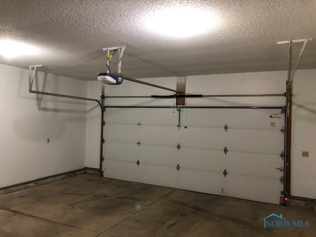 Findlay, Ohio 45840, United States, 2 Bedrooms Bedrooms, ,2 BathroomsBathrooms,Residential,Active,114498