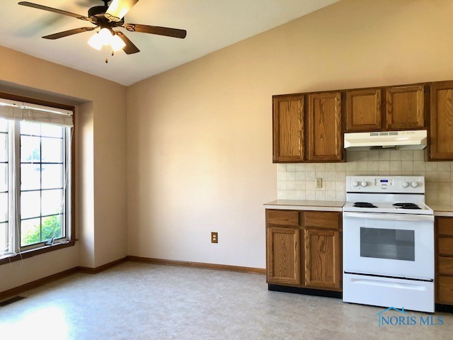 Findlay, Ohio 45840, United States, 2 Bedrooms Bedrooms, ,2 BathroomsBathrooms,Residential,Active,114498