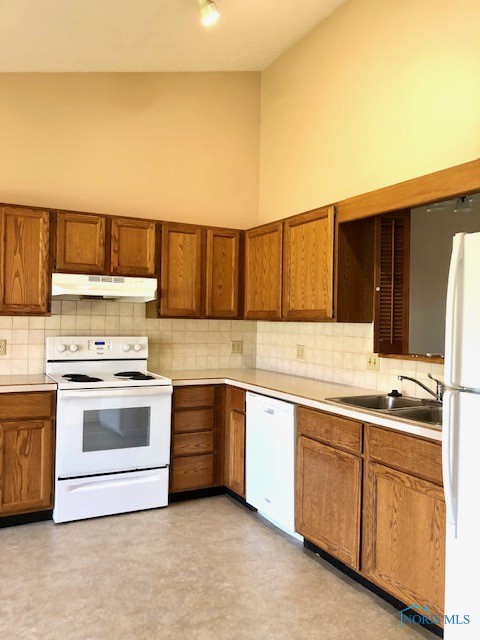 Findlay, Ohio 45840, United States, 2 Bedrooms Bedrooms, ,2 BathroomsBathrooms,Residential,Active,114498