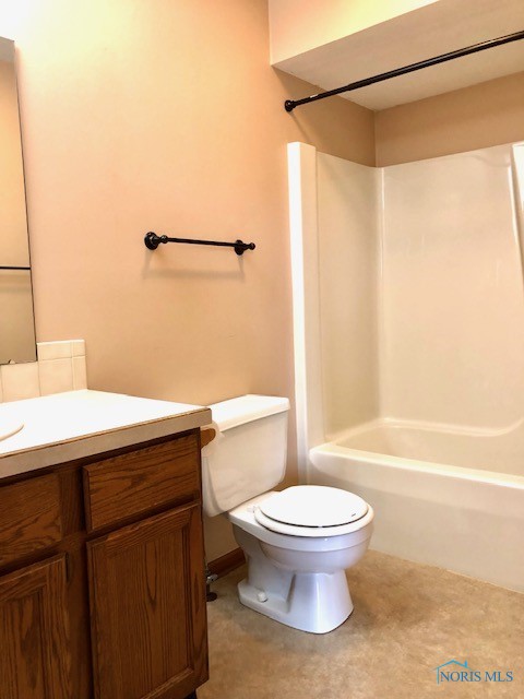 Findlay, Ohio 45840, United States, 2 Bedrooms Bedrooms, ,2 BathroomsBathrooms,Residential,Active,114498