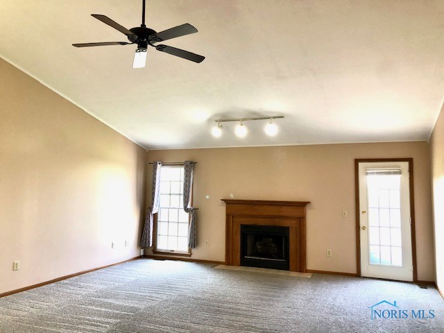 Findlay, Ohio 45840, United States, 2 Bedrooms Bedrooms, ,2 BathroomsBathrooms,Residential,Active,114498