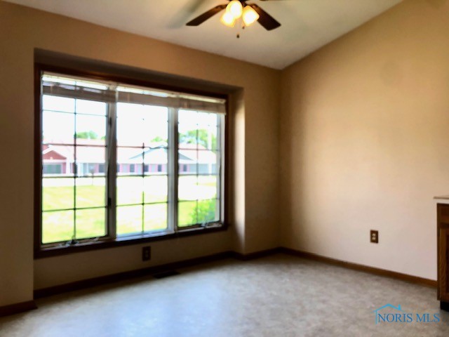 Findlay, Ohio 45840, United States, 2 Bedrooms Bedrooms, ,2 BathroomsBathrooms,Residential,Active,114498